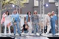 Modeshow 120_